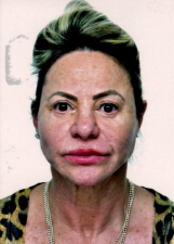 Foto de ROSMARI AMBAR
