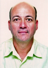 Foto de Fabio da Rosa Santos