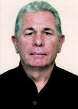 Foto de Luis Carlos de Freitas