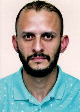 Foto de Adriano da Cruz Moreira
