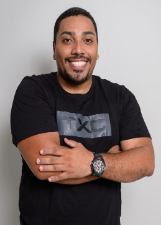 Foto de DIEGO PEDRO DA SILVA