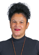 Foto de MARIA SATURNINA FERNANDES DE MORAIS NEVES