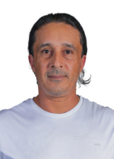 Foto de ROBSON DE SOUSA