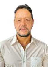 Foto de ETVALDO ALVES DA SILVA