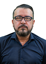 Foto de ADEMIR RODRIGUES DE CARVALHO
