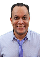 Foto de José Rafael da Cunha
