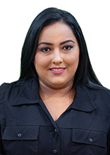 Foto de Dayane Aparecida Pereira da Silva Queiroz