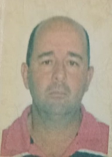Foto de ADEMIR FRANCISCO LEOPOLDINO