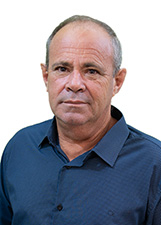 Foto de VITOR FERNANDO PINATI