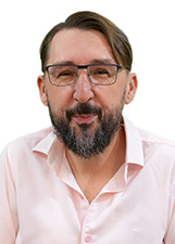 Foto de DJALMA NOGUEIRA DE CARVALHO NETO