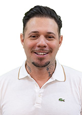 Foto de RUDIEGLER ITIUBA DE SOUZA