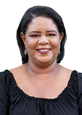 Foto de CLAUDIA HELENA DA SILVA SANTOS