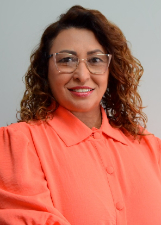 Foto de Jezebel Domingues da Silva Waideman