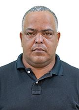 Foto de Rodrigo Junior de Paula Carrasco