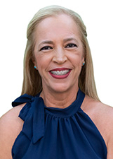 Foto de CASSIA CRISTINA MIGUEL HERNANDES