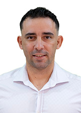 Foto de KELSEN GONÇALVES DE OLIVEIRA ÂNGELO