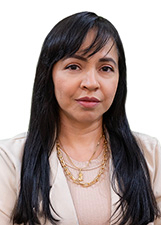 Foto de KATIANE DE OLIVEIRA LIMA
