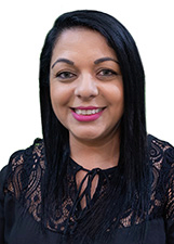 Foto de JOSI DE OLIVEIRA ANDRADE