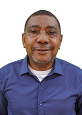 Foto de MAURO SEBASTIÃO RODRIGUES DE OLIVEIRA