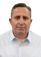 Foto de ANDRÉ LUIS PADILHA