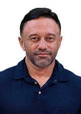 Foto de RAWESLER DE SOUZA