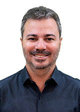 Foto de Carlos Alberto de Assis