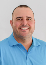 Foto de RICARDO GONSALVES DOS SANTOS