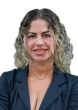 Foto de DANIELLA NASCIMENTO BAIO