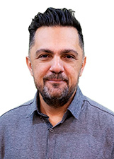 Foto de Leonardo da Silva Brigagão