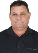 Foto de GILMAR JONAS MOURA