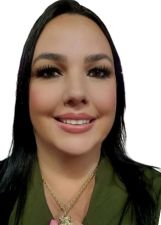 Foto de LUCIANA MARIA MONTORO