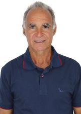 Foto de REGINALDO LOPES DE ALMEIDA