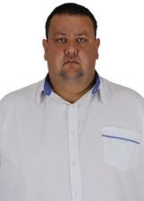 Foto de DIONI FAGNER BASTOS PELISSONI