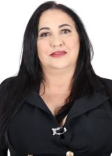 Foto de JOSEFA CEREZO PRIETO DE OLIVEIRA