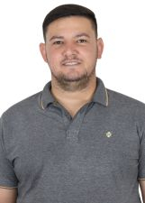 Foto de JÉFFERSON SILVA TEIXEIRA