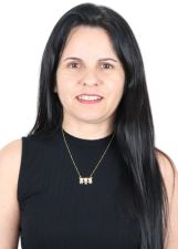 Foto de JEZIANE MARIA DE OLIVEIRA FRANCISCO