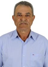 Foto de NIVALDO RODRIGUES DA SILVA