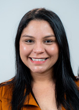 Foto de RENATA RUNKEL MARQUES DE OLIVEIRA