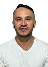 Foto de WESLEY FERREIRA SILVA