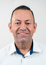 Foto de EDUARDO MARCELINO DOS SANTOS
