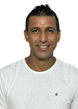Foto de DORIVAL ALVES JUNIOR