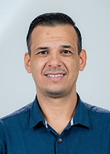 Foto de JEFFERSON DA SILVA MALAGUTI