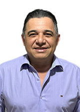 Foto de FABRICIO DUARTE ROCHA