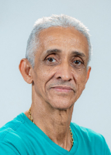 Foto de JOSE AMAURI DE OLIVEIRA GOMES