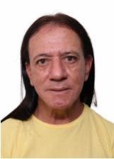 Foto de JOAQUIM DA CRUZ XAVIER