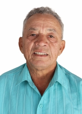 Foto de JOSÉ CAMPOS DIAS
