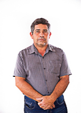 Foto de ANTONIO DIAMANTE