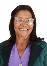 Foto de ANÁLIA NERES DE MORAIS