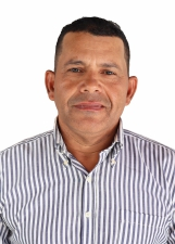 Foto de JOSÉ COSMO PEREIRA