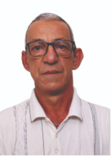 Foto de JOSE CARLOS VIEIRA